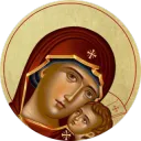 Theotokos