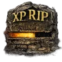 xpRIP
