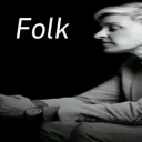 Folktail 