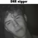 DNR 