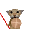 BAHHH