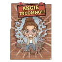 Angie!!