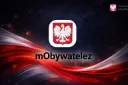 obywatelez