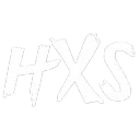 HXS