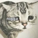 nigga