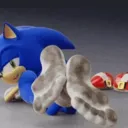 Dirty Feet Turn Me On 