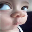 Sideeye