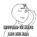 DH_yeh boys bhi na   .gg/dhop