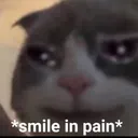 PainSmile