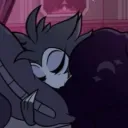 Octavia Sleeps