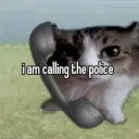 calling 