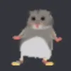 Hamster Dance
