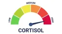 High Cortisol 