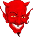 devil