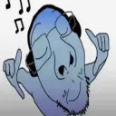 lekkur liedje luisterunnnn