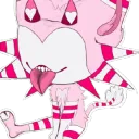 Heartbreaker Sitting