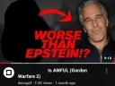 worse than epstein || .gg/club