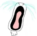 wAAAHHHH