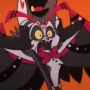 AAAAAAAAAAAAAAAAAAAA