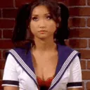 Niggas Blushing