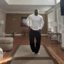 Hittin Dat Hoe