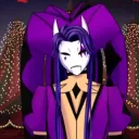 Jester didn't like that