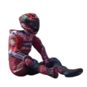 sad_racer