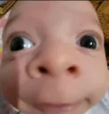 Bebê