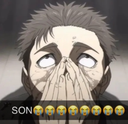 SON