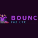 Bounce for life