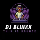 Dj blinxx and this is bounce