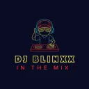Dj blinxx in the mix 
