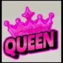 Queen