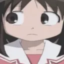 Figurinha Que Athena Pediu