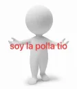 soylapolla