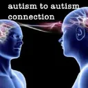 Autism