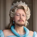 PrincessHuntHunt