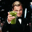 cheers