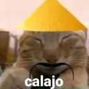 SP_Calajo