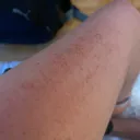 Ow