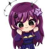 Luna Luna
