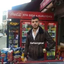 ayrılmak istermisin ?