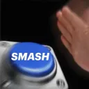 SMASH 