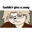 Auri Swag