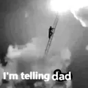 Imtellingdad