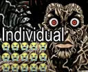 individual