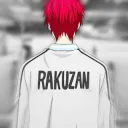 s1mp1e(pr1me,abs0lut,p0t0k)