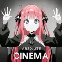 Absolute Cinema 
