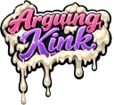 Arguing Kink 