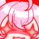 CHIBI DOKI EVIL LAUGH